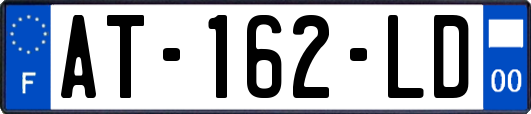 AT-162-LD