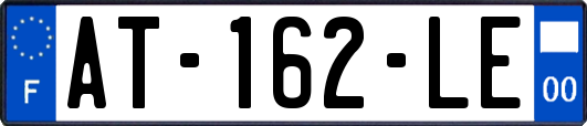 AT-162-LE