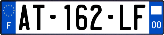 AT-162-LF