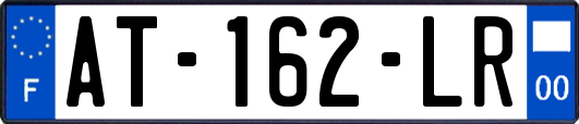 AT-162-LR