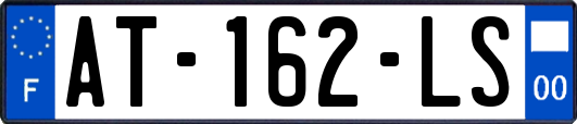 AT-162-LS