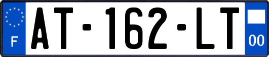 AT-162-LT