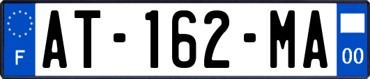 AT-162-MA