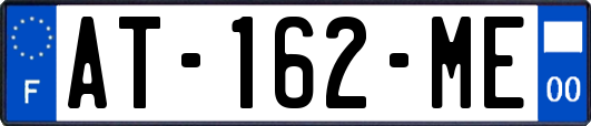 AT-162-ME