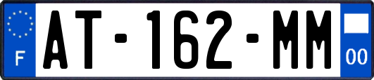 AT-162-MM