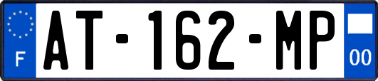 AT-162-MP
