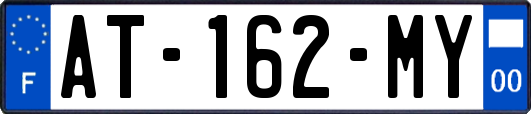 AT-162-MY