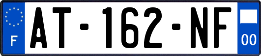 AT-162-NF