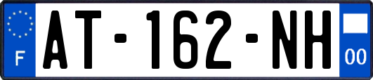 AT-162-NH