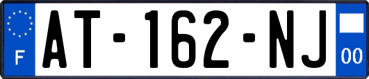AT-162-NJ