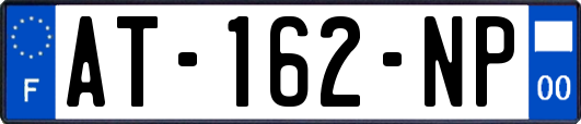 AT-162-NP