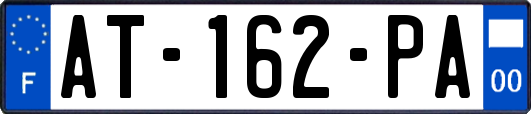AT-162-PA