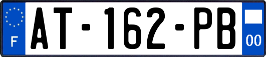 AT-162-PB