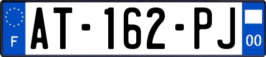 AT-162-PJ