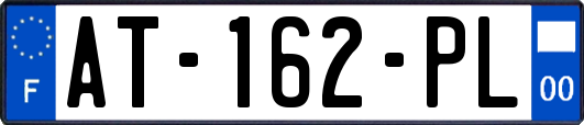 AT-162-PL