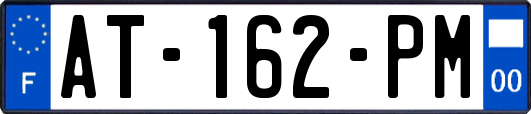 AT-162-PM