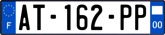 AT-162-PP