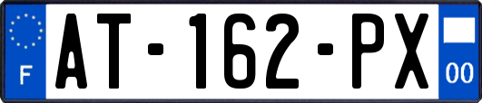 AT-162-PX