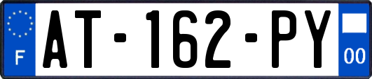 AT-162-PY