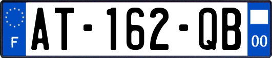 AT-162-QB