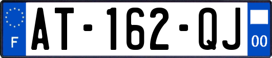 AT-162-QJ
