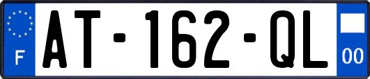 AT-162-QL