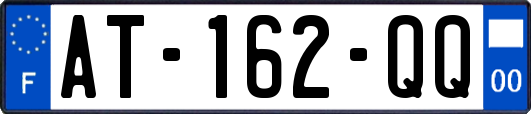 AT-162-QQ