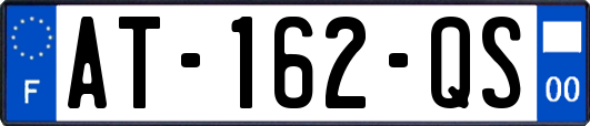 AT-162-QS