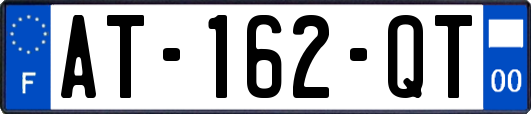 AT-162-QT