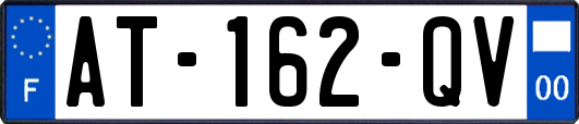 AT-162-QV