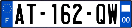 AT-162-QW