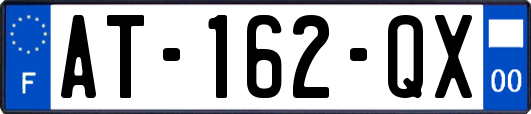 AT-162-QX