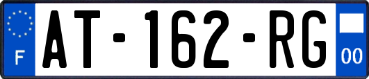 AT-162-RG