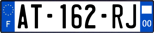 AT-162-RJ