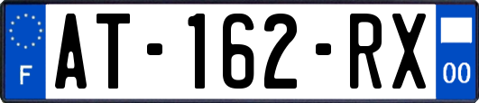AT-162-RX