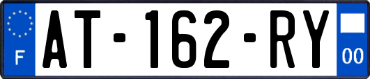 AT-162-RY