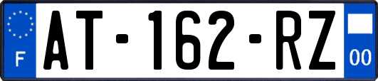 AT-162-RZ