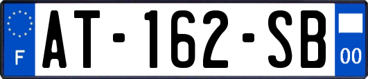 AT-162-SB