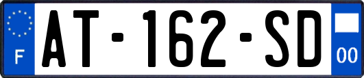 AT-162-SD