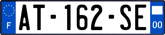 AT-162-SE