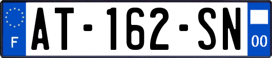 AT-162-SN