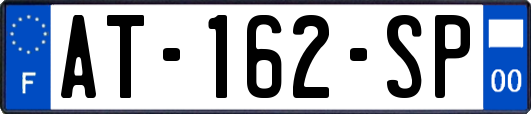 AT-162-SP
