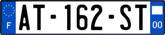 AT-162-ST
