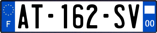 AT-162-SV
