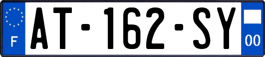 AT-162-SY