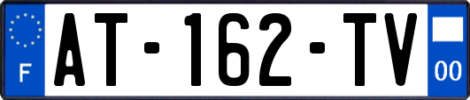 AT-162-TV
