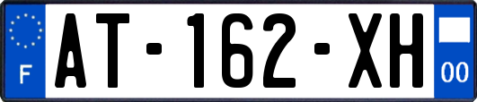 AT-162-XH