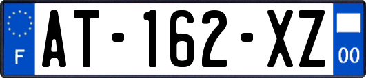 AT-162-XZ