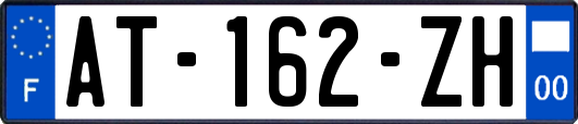 AT-162-ZH