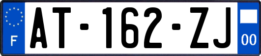 AT-162-ZJ